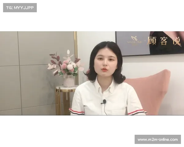 顾思吟:从初出茅庐到实力崛起的成长历程与奋斗故事 顾思吟:从初出茅庐到实力崛起的成长历程与奋斗故事